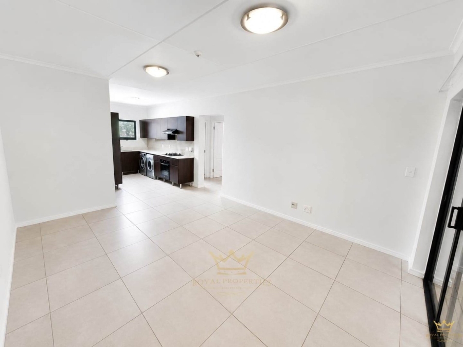 2 Bedroom Property for Sale in De Velde Western Cape